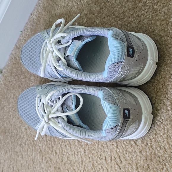 New Balance 450 v2 - Picture 3 of 6